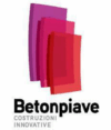 Betonpiave